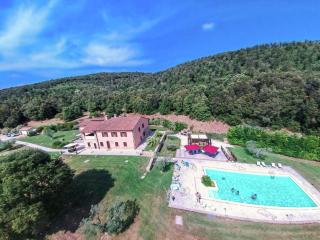 Elegant apartment only 1 hour from Rome - Narni - 0