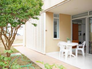 CASA ANGEL - L'Escala - 7