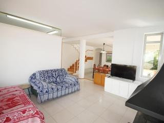 CASA ANGEL - L'Escala - 3