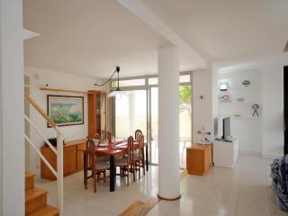 CASA ANGEL - L'Escala - 1