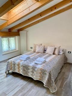 Villa Alta - Strigno - 8