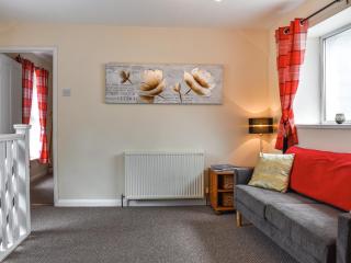 Roseus - Uk44706 - Combe Martin - 9