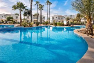 Garden Saladina - Adults Only - Playa de Muro - 2