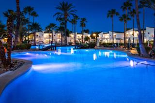 Garden Saladina - Adults Only - Playa de Muro - 4