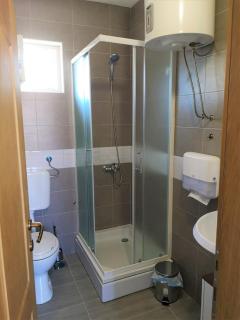 Apartment Lore - Primošten - 8