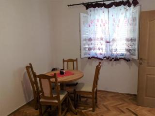 Apartment Lore - Primošten - 4