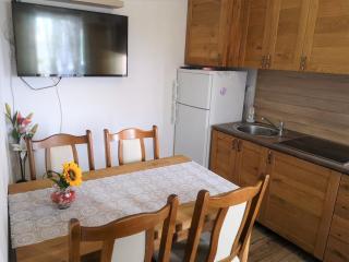 Apartment Lore - Primošten - 1