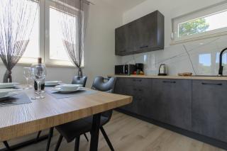 New modern villa Relax with private pool near the town and beach by WiiBuk - Šišan - 2