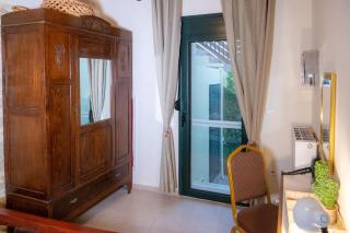 Serenity Stone House, a Blissful Retreat - 5