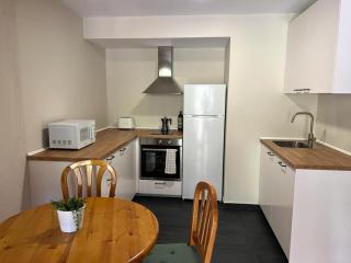 Your Place Benasque - 4