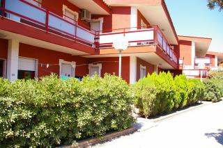 Villaggio Magna Grecia - Lazzaro - 6