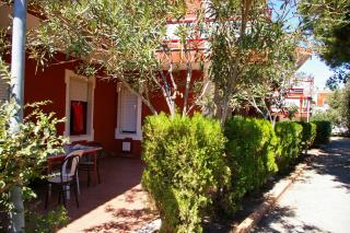Villaggio Magna Grecia - Lazzaro - 7