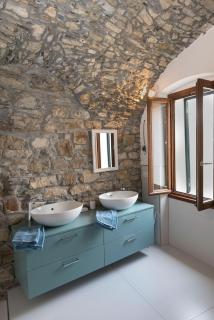 Ca' de Panaia - Lingueglietta - 9