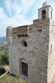 Ca' de Panaia - Lingueglietta - 5