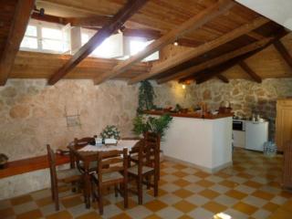 Villa Angela, Panoramablick übers Meer - Vasilikos - 1