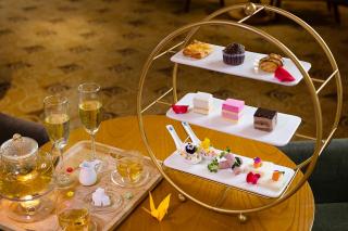 Harmony Saigon Hotel & Spa - Ho Chi Minh - 1