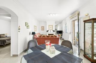 Casita Reina - Orihuela Costa - 1
