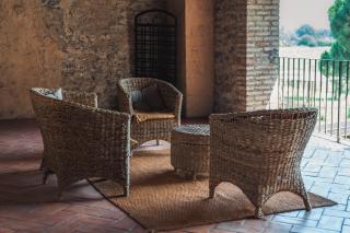 Franciacorta Country Lodges - 9