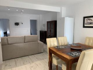 Villajoyosa Sweet - 3