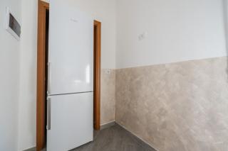 Casa Claudia - Assemini - 2