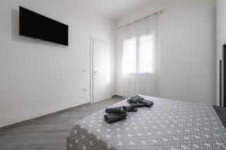 Casa Claudia - Assemini - 8