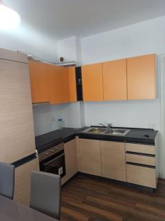 Lovely new apartment near the historic center. - Valona - 1