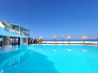 Sunshine Island Village - Adeje - 8
