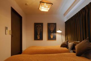 SAKURA house Seaside - 2