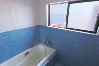 SAKURA house Seaside - Ito - 6
