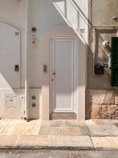 WePuglia - Dimora Rirì - 9