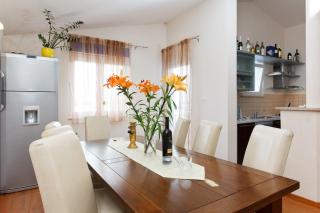 Apartment Gold - Trogir - 6