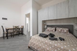 Casa Andrea - Assemini - 8