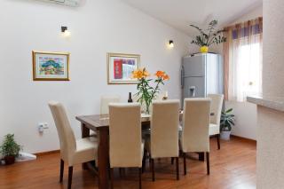 Apartment Gold - Trogir - 0