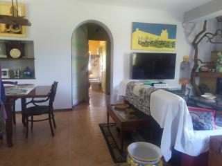 Casa Nupa - Torri in Sabina - 5