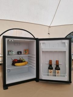Unique Glamping Suite - Kos - 2
