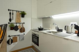 My Home is Yours - Porto - 3