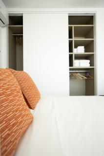 My Home is Yours - Porto - 8