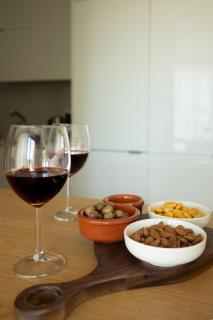 My Home is Yours - Oporto - 2