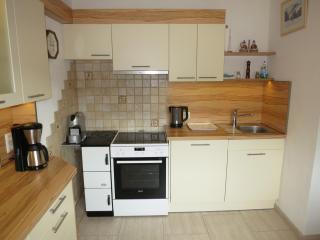 Ferienwohnung Eller - Telfes im Stubai - 3