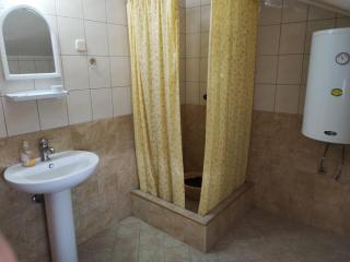 Sobi vo n.Racha - Ohrid - 5