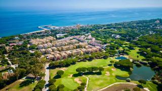CABOPINO, Las Mimosas - Marbella - 6