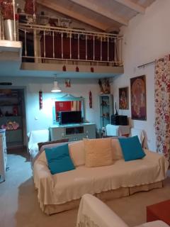 Villa Aliki - Nea Skioni - 7