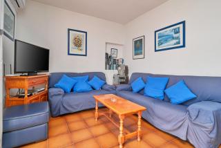 Casa Vistamar - 4