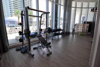 Lyfe-3308 - Hollywood - 1