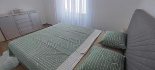 Modern and cosy with panorama view - Rijeka - 2