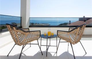 Awesome Home In Veliko Brdo With Wifi - Veliko Brdo - 4