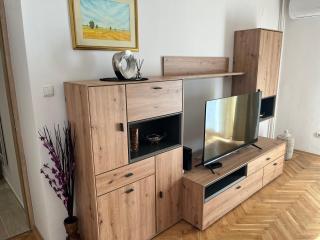 Apartment Family - Split - 7