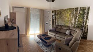Apartment Family - Split - 5