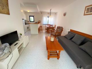 Apartament a Pals, amb piscina, platja a 1 minut - Pals - 8