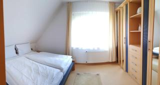 Urlaubslust Ferienhaus 16 - Trassenheide - 5